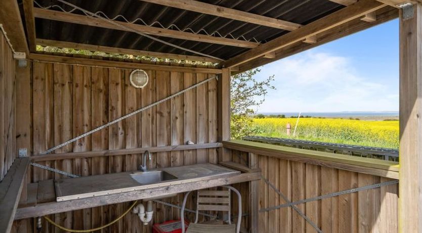 Photo of "Store" - 700m from the sea