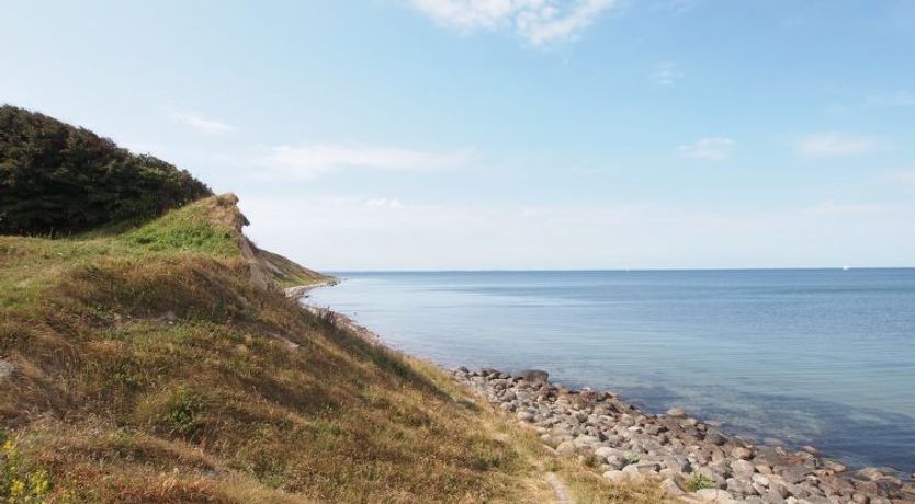 Photo of "Store" - 700m from the sea