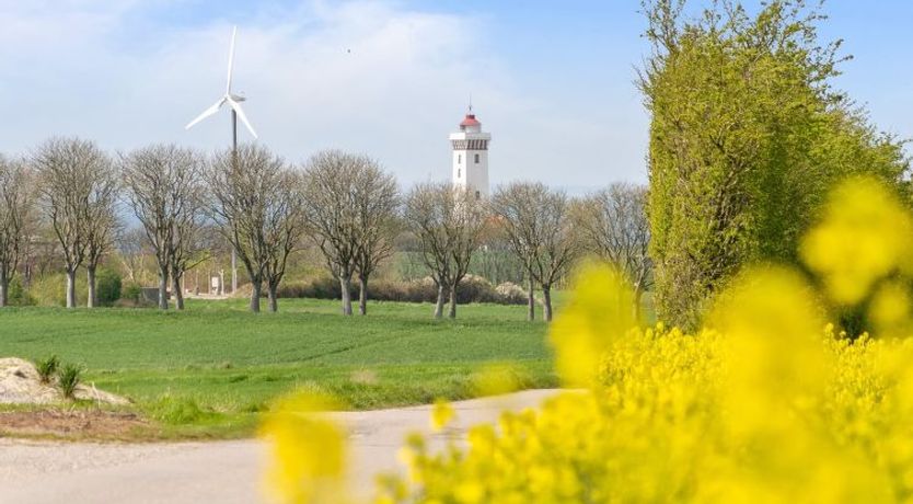 Photo of "Store" - 700m from the sea