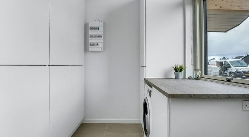 Photo of "Thalie" - 400m from the sea