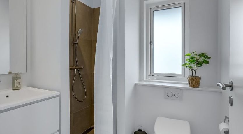 Photo of "Thalie" - 400m from the sea