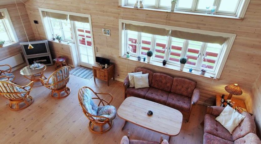 Photo of "Salme" - 100m from the sea