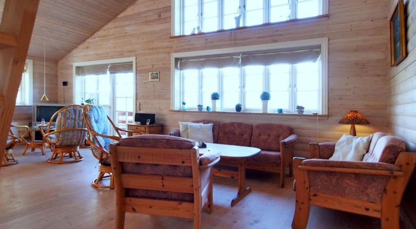 Photo of "Salme" - 100m from the sea