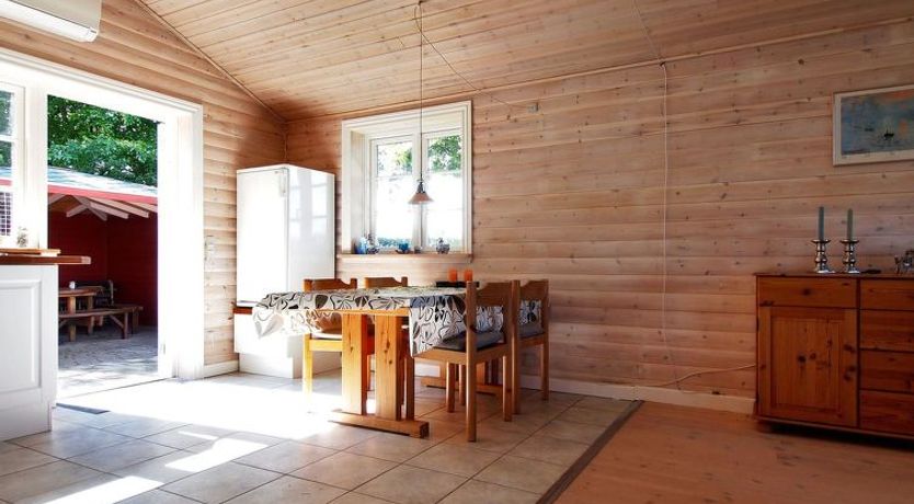 Photo of "Salme" - 100m from the sea