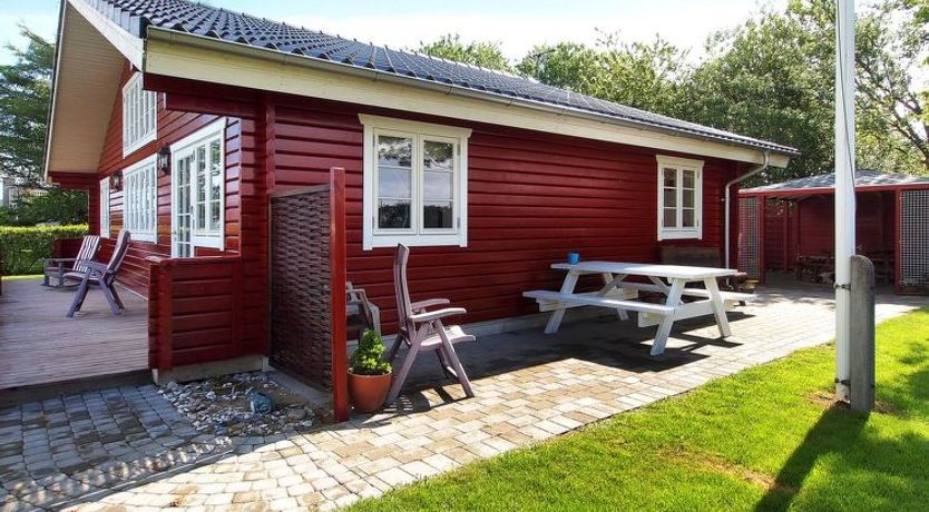 Photo of "Salme" - 100m from the sea