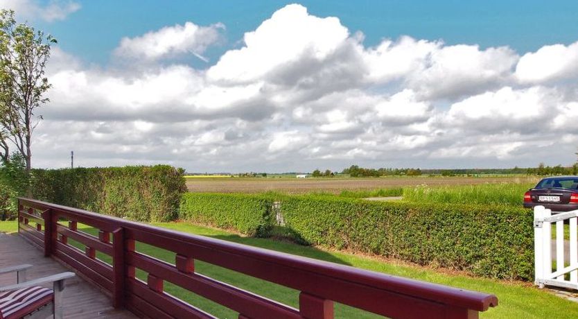 Photo of "Salme" - 100m from the sea