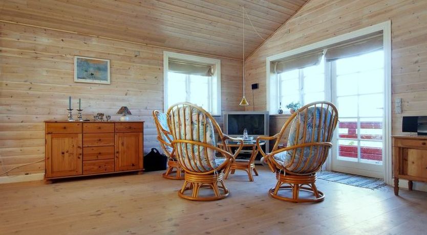 Photo of "Salme" - 100m from the sea