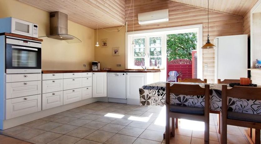 Photo of "Salme" - 100m from the sea