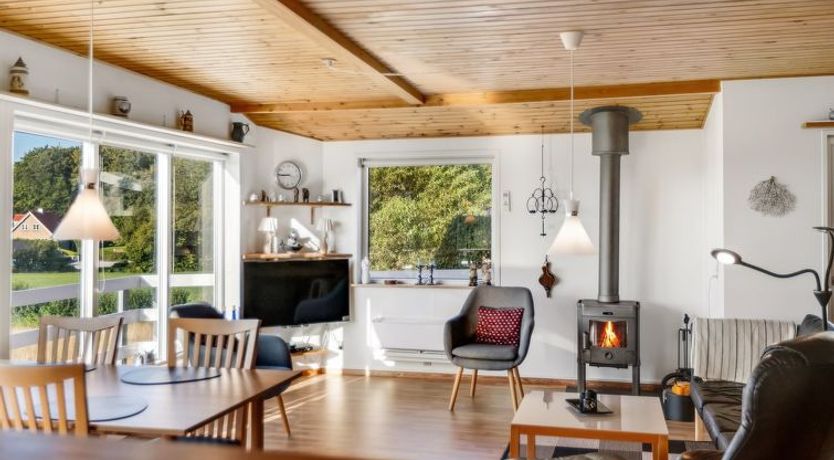 Photo of "Senni" - 800m from the sea