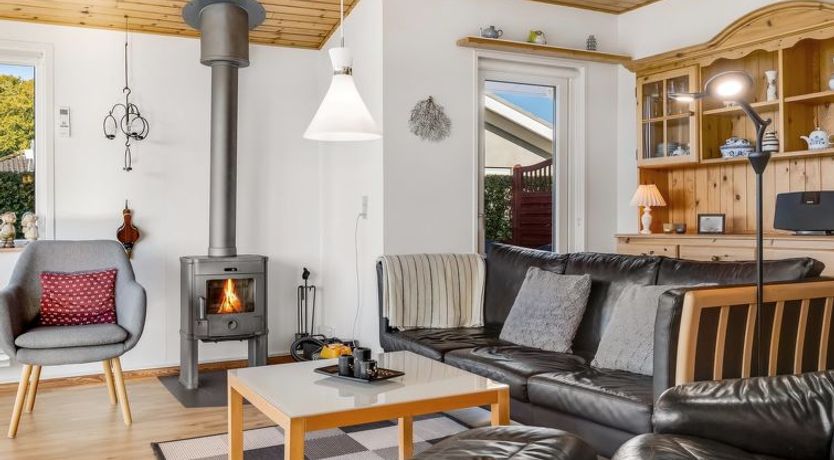 Photo of "Senni" - 800m from the sea