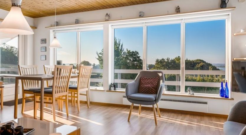 Photo of "Senni" - 800m from the sea