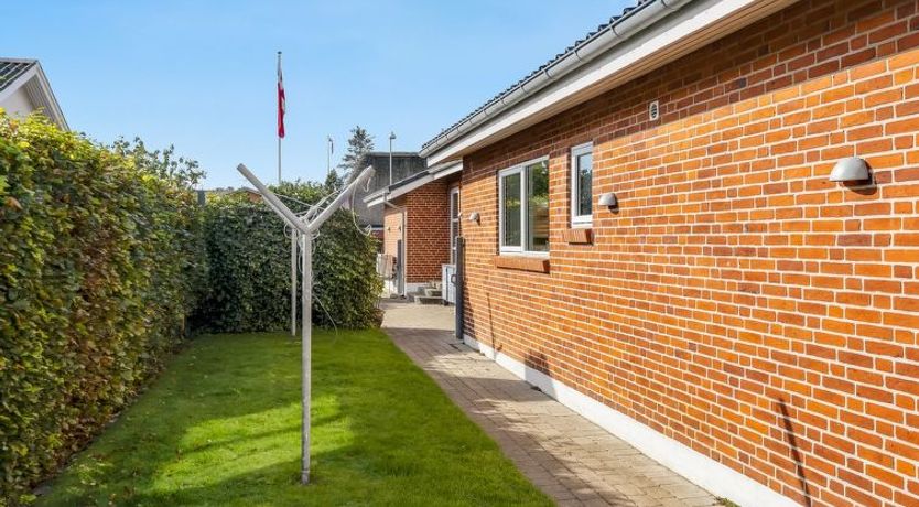 Photo of "Wraghi" - 21km from the sea