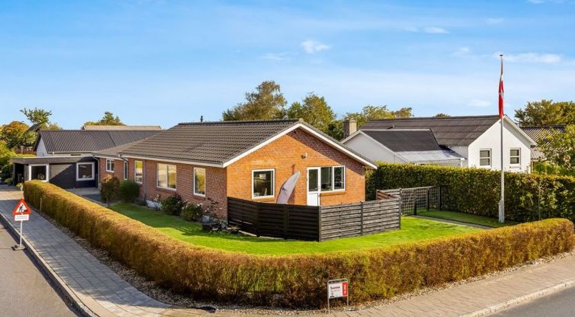 Photo of "Wraghi" - 21km from the sea