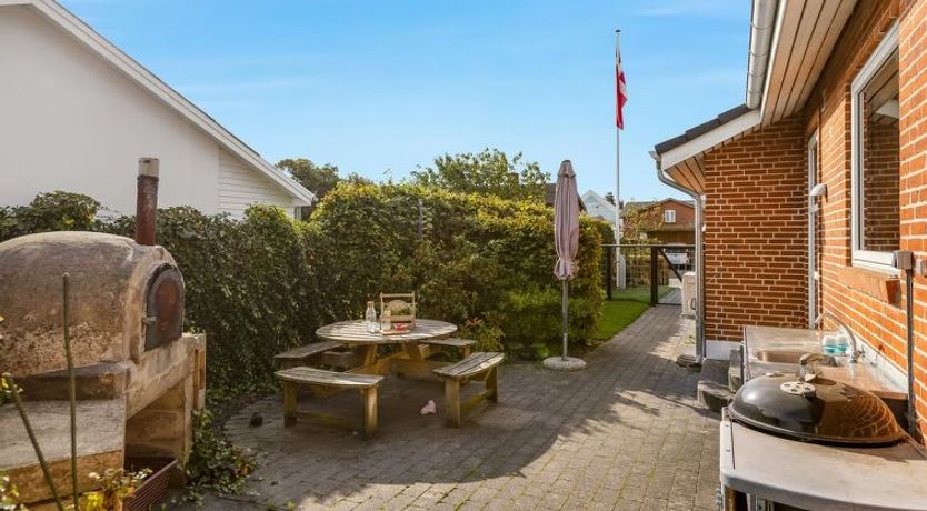 Photo of "Wraghi" - 21km from the sea