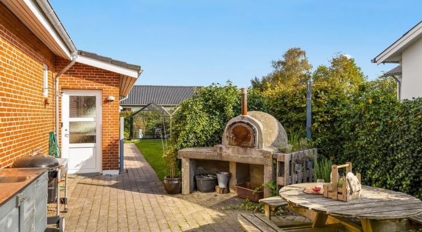 Photo of "Wraghi" - 21km from the sea