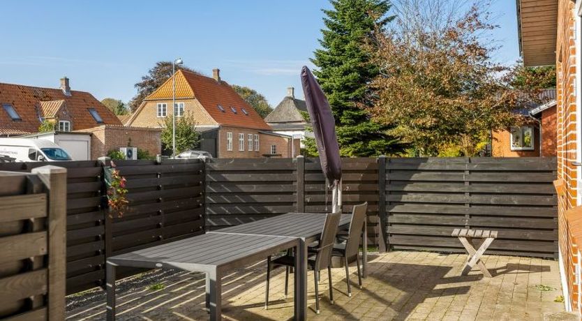 Photo of "Wraghi" - 21km from the sea