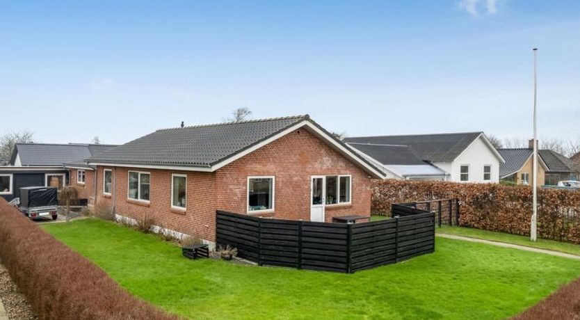 Photo of "Wraghi" - 21km from the sea