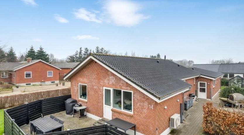 Photo of "Wraghi" - 21km from the sea