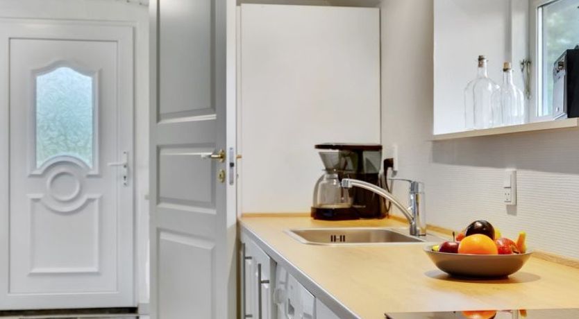 Photo of "Filippus" - 30km from the sea