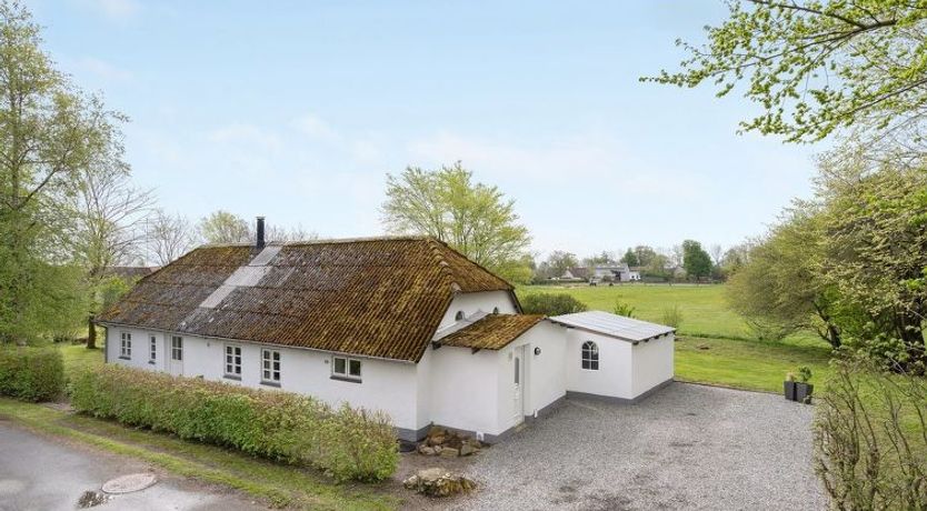 Photo of "Filippus" - 30km from the sea