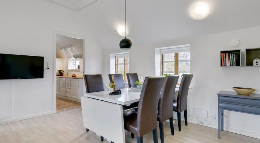 Photo of "Filippus" - 30km from the sea