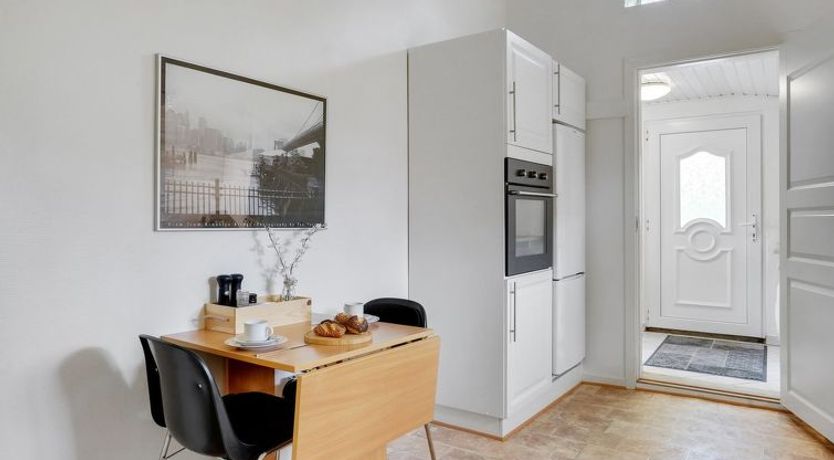 Photo of "Filippus" - 30km from the sea