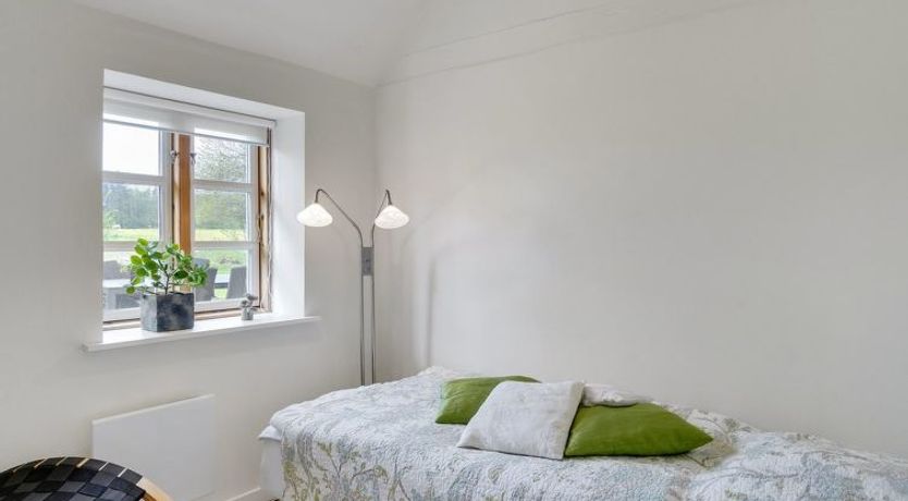 Photo of "Filippus" - 30km from the sea