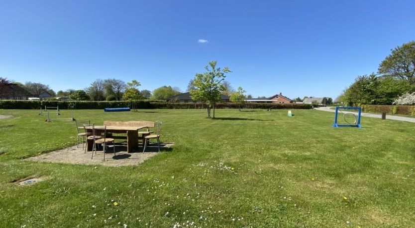 Photo of "Filippus" - 30km from the sea