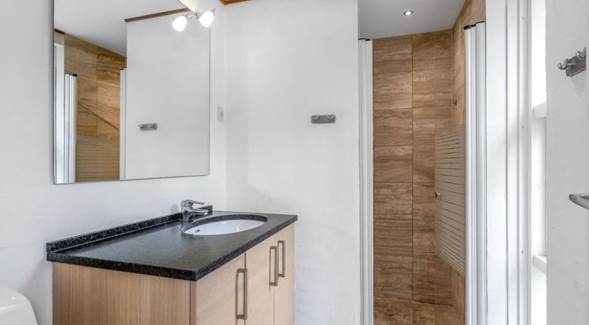 Photo of "Talitha" - 40m from the sea