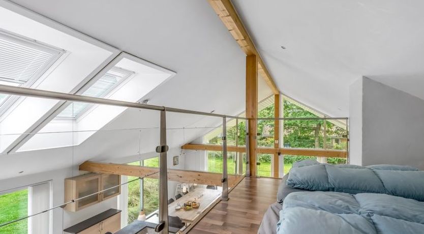 Photo of "Talitha" - 40m from the sea