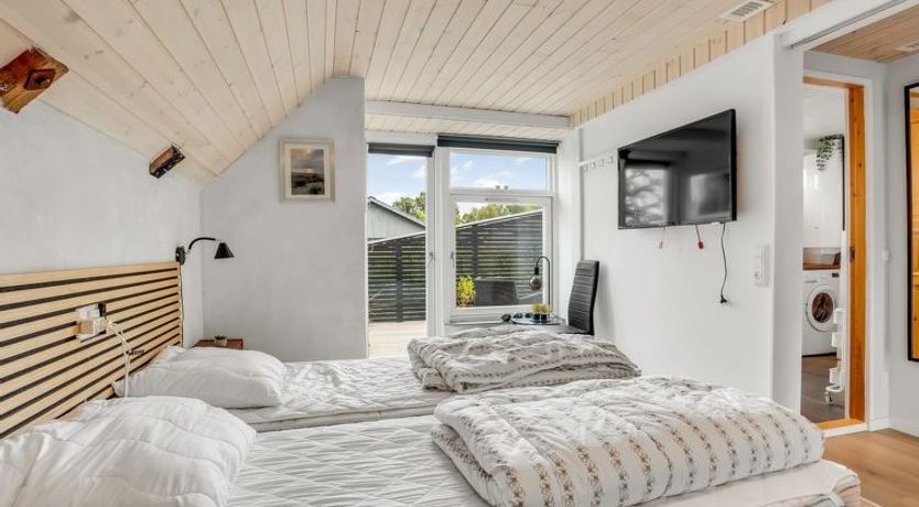 Photo of "Milutin" - 650m from the sea