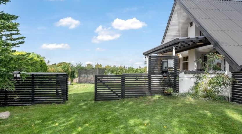 Photo of "Milutin" - 650m from the sea