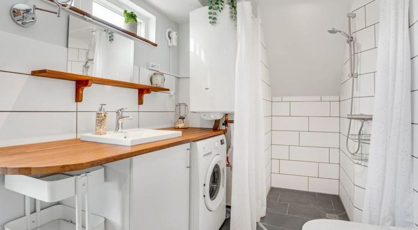 Photo of "Milutin" - 650m from the sea