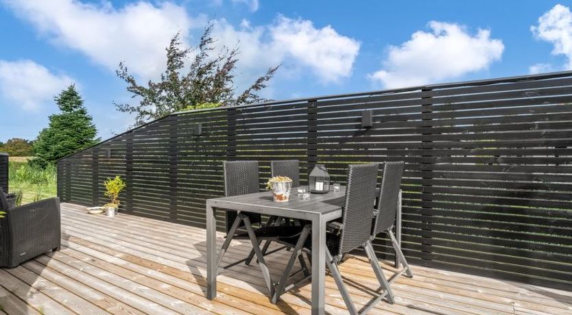 Photo of "Milutin" - 650m from the sea