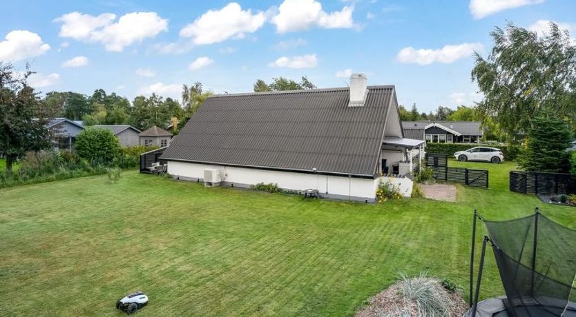 Photo of "Milutin" - 650m from the sea