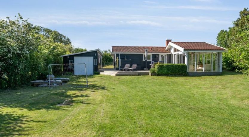 Photo of "Felis" - 75m from the sea