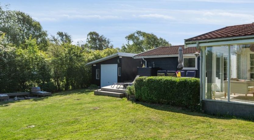 Photo of "Felis" - 75m from the sea