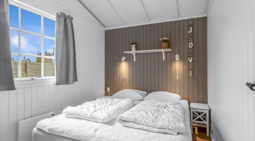 Photo of "Effy" - 600m from the sea