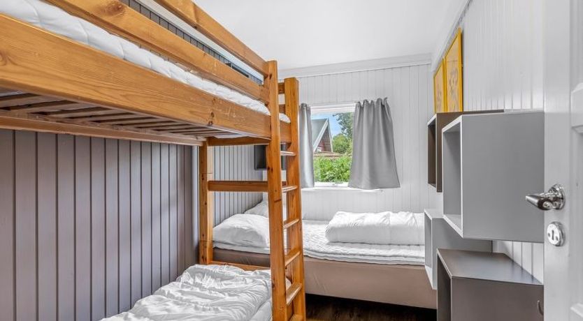 Photo of "Effy" - 600m from the sea