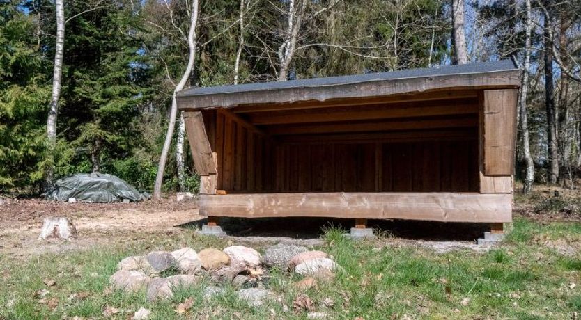 Photo of "Heikki" - 700m from the sea