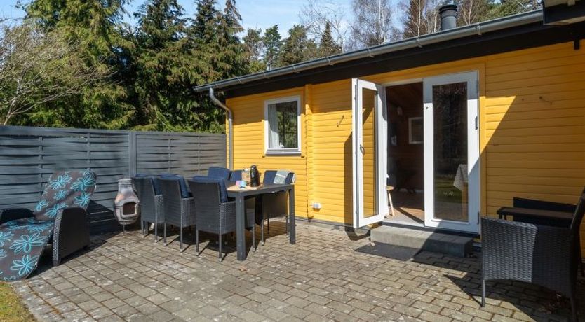 Photo of "Heikki" - 700m from the sea