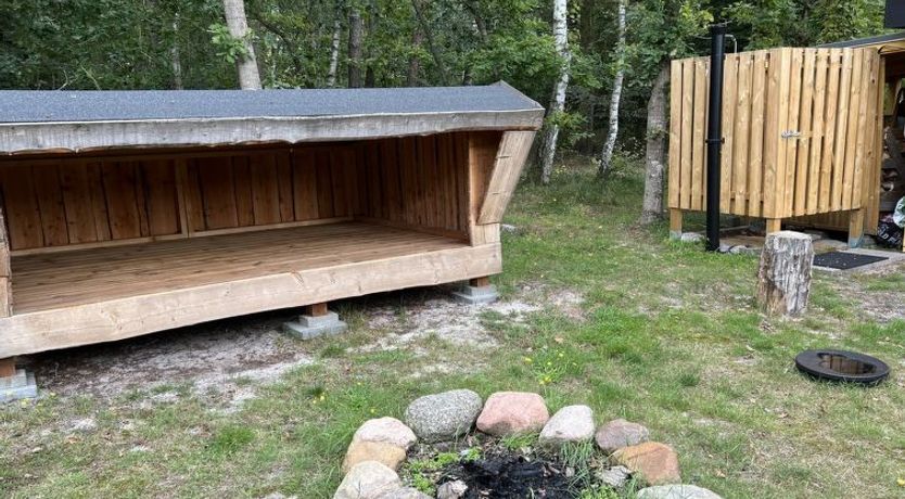 Photo of "Heikki" - 700m from the sea