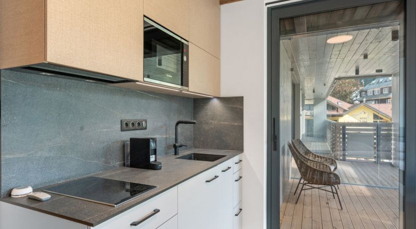 Photo of Corso Apartment 5