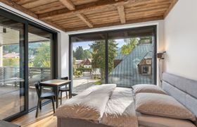 Photo of corso-apartment-3