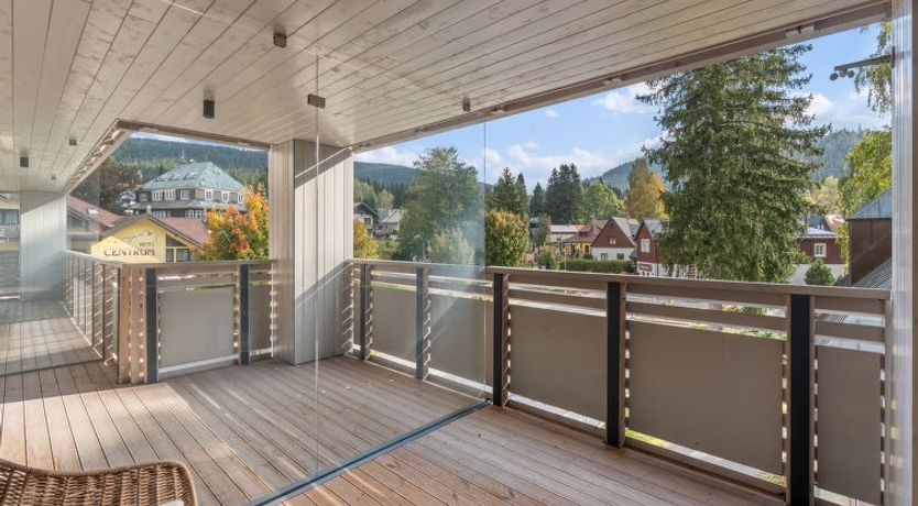 Photo of Corso Apartment 5