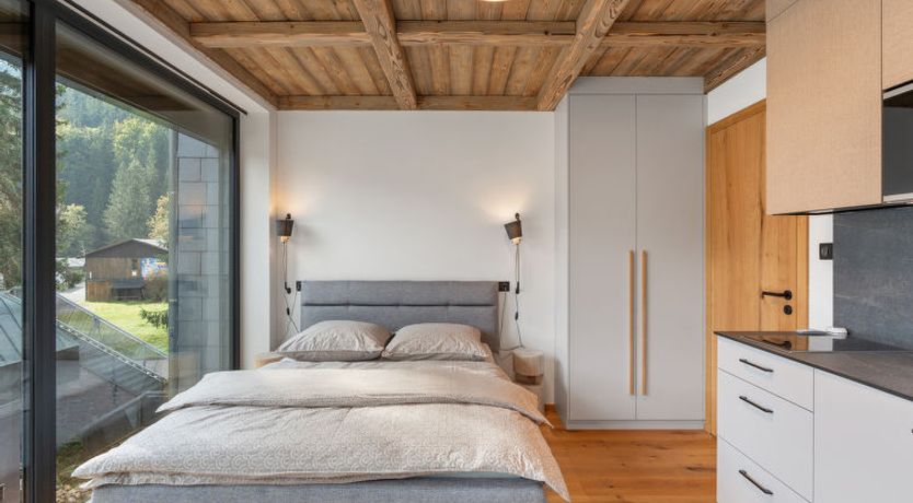 Photo of Corso Apartment 5