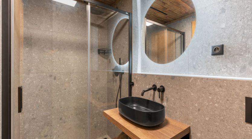 Photo of Corso Apartment 5