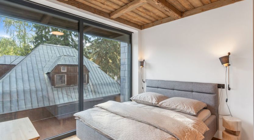 Photo of Corso Apartment 5