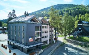 Photo of Corso Apartment 5