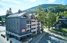 Photo of corso-apartment-3